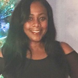 Meet your Posher, Bethany